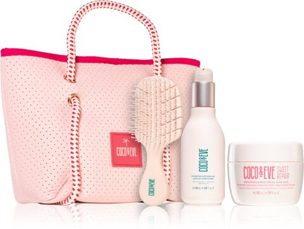 Coco & Eve Date Night Kit - набор (для волос) /  1 шт.   / GTIN 8886482914231