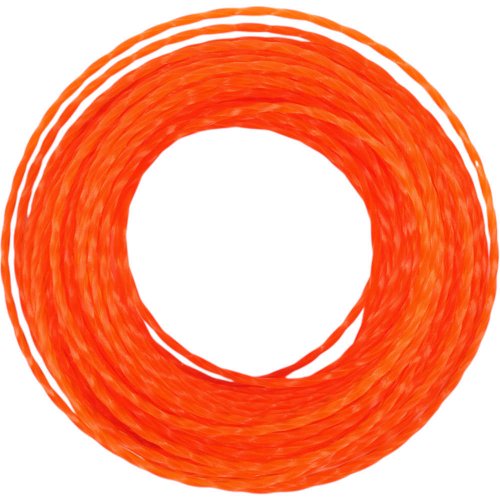 Леска CHAMPION Twisted Square 1,6*15 м (витой квадрат)   C7001