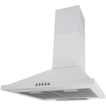 Вытяжка 50 см Simfer 8564SM