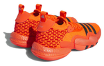 Кроссовки Adidas Trae Young 2.0