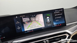 BMW 3 Series (G20) 320i M Sports (10.2023)