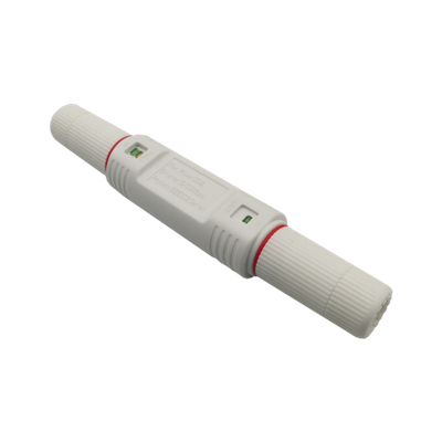 Приемопередатчик ST-VBP1