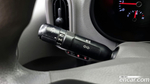 Kia Morning Urban (JA) Prestige (02.2021)
