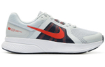 Кроссовки Nike Run Swift 2