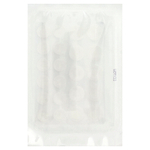 Thayers, Invisium SOS Patch, патчи для кожи, склонной к высыпаниям, 22 шт.