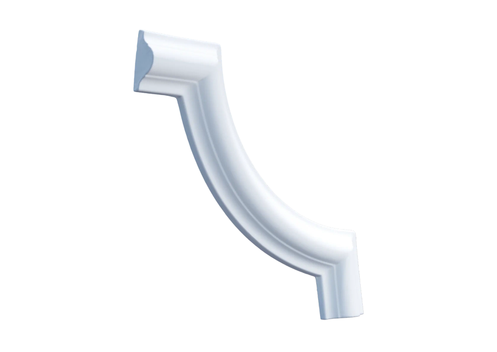 Угловая вставка UCL112