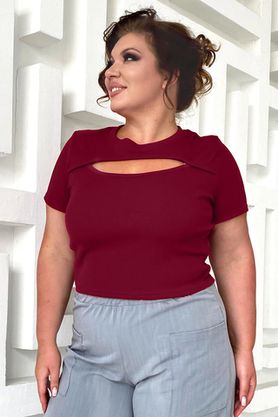 Цена на Топ-3856 больших размеров