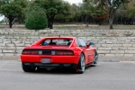 КОВАНЫЕ ДИСКИ ДЛЯ FERRARI 348 TS 1989 ФЕРРАРИ