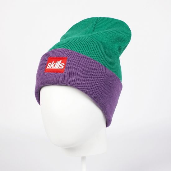 Шапка SKILLS Sport Beanie