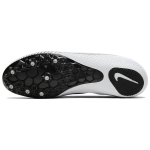 Кроссовки Nike, AH1020-005