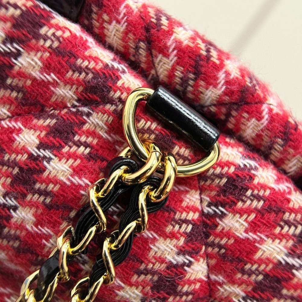 Рюкзак CHANEL, арт. 482965933