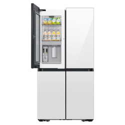 Холодильник многодверный Samsung RF65DB970012WT
