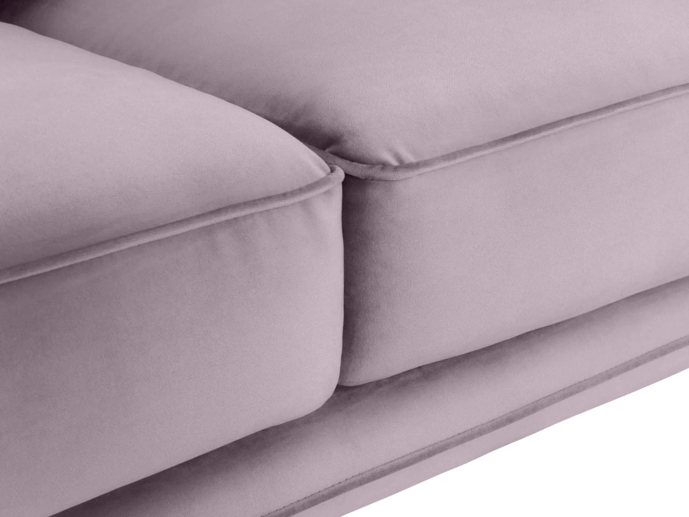 Диван Amsterdam трёхместный