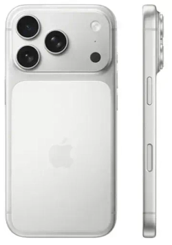 iPhone 17 Pro 1 ТБ (Без RuStore)