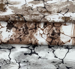 Велюр Саванна грей (Savanna grey)