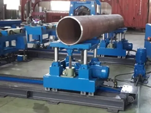 Пильные диски Karnasch HSS-Co5, арт. 5.4010