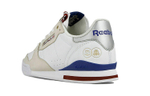 Кроссовки Reebok Phase 1 Mu