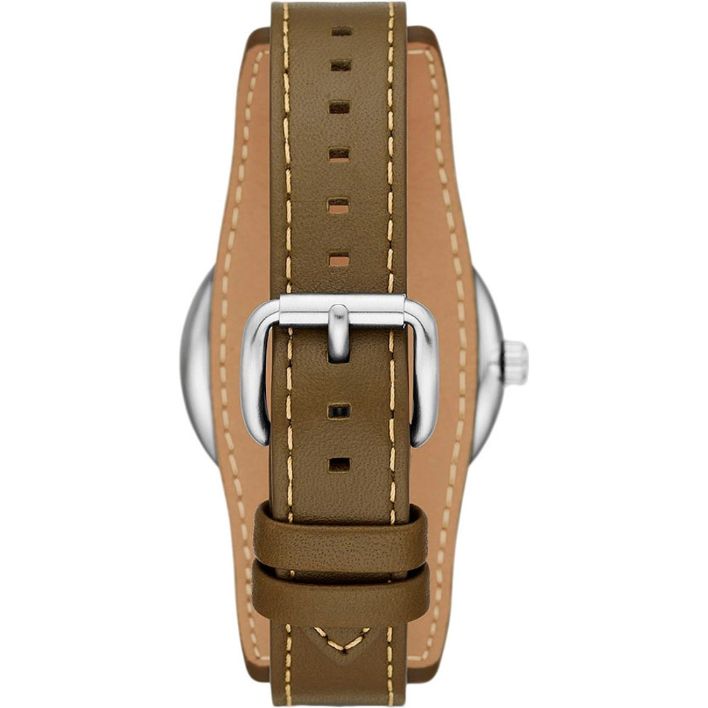 Мужские наручные часы Fossil BQ2734