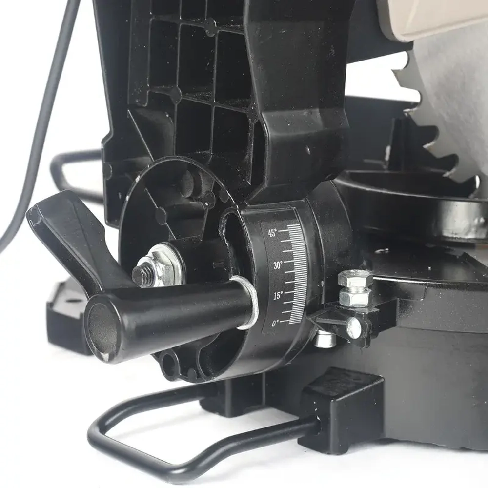 Пила торцовочная Patriot MS 303, 190301903