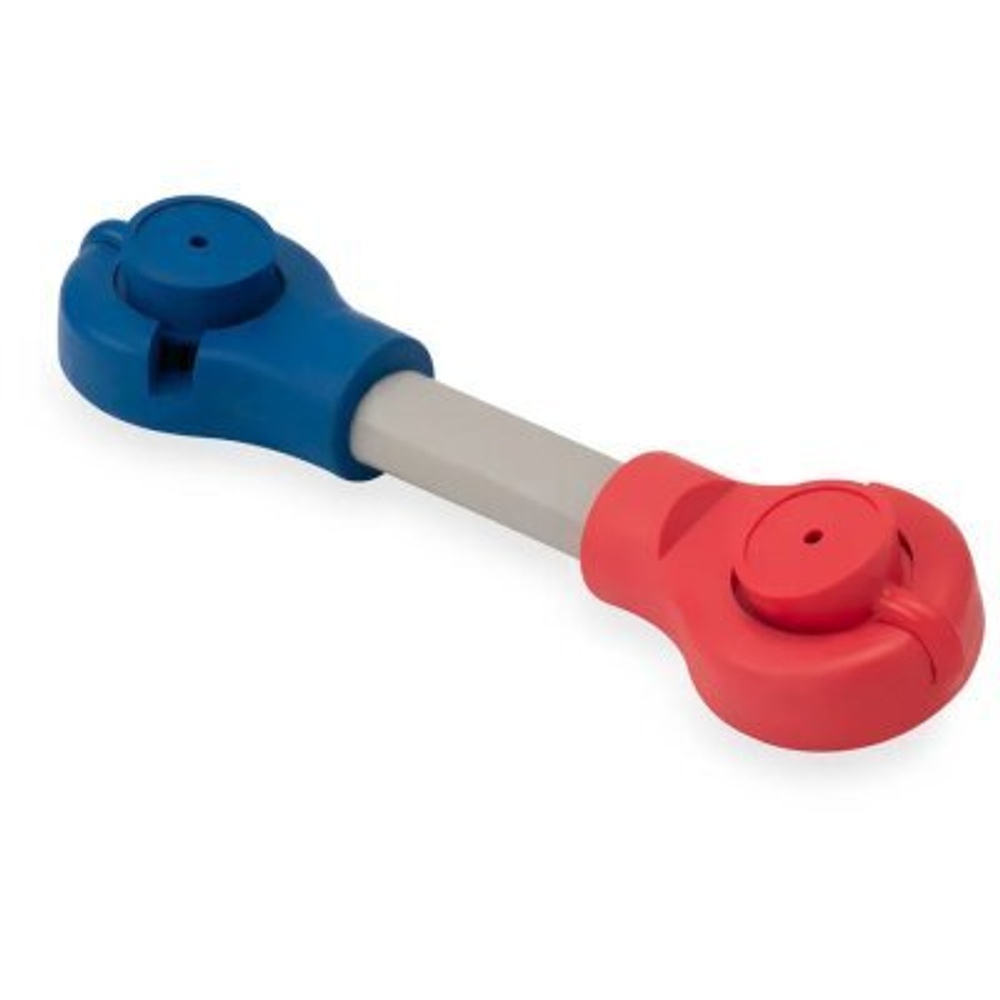 Батарея для UPS Ippon IP12-200