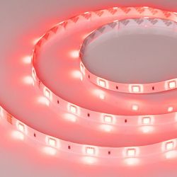 Лента светодиодная Arlight RTW 021732(2)