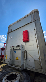 Schmitz Cargobull SCS Полуприцеп шторный SCS 24/L-13.62 EB (SCB S3T)