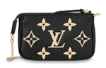 Сумка LOUIS VUITTON, M80732