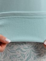 Пижама Жаккард-2 Виотекс МЯТНЫЙ