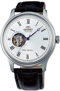 Мужские часы Orient TAG00003W0