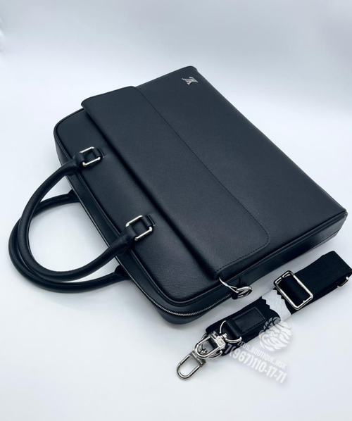 Портфель Louis Vuitton