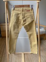 Брюки Bonpoint , 116