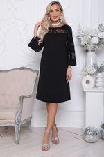 Платье 71677 Avili (Акция)