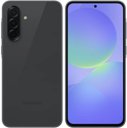Galaxy A36