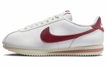 Кроссовки Nike Cortez "Cedar" (Женская размерная сетка)