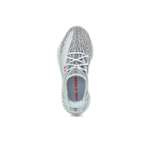 Кроссовки Yeezy Boost 350 V2 Blue Tint