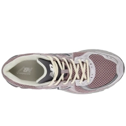 New Balance 860v2 – multikolor