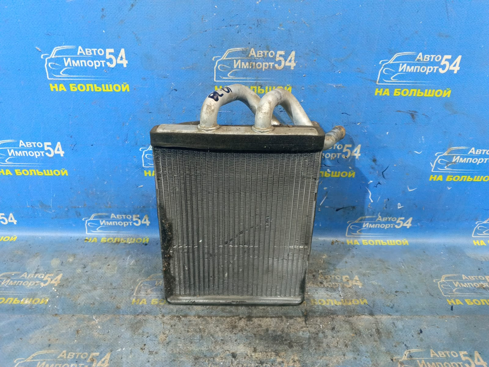 Радиатор печки Kia SORENTO 2002-2009