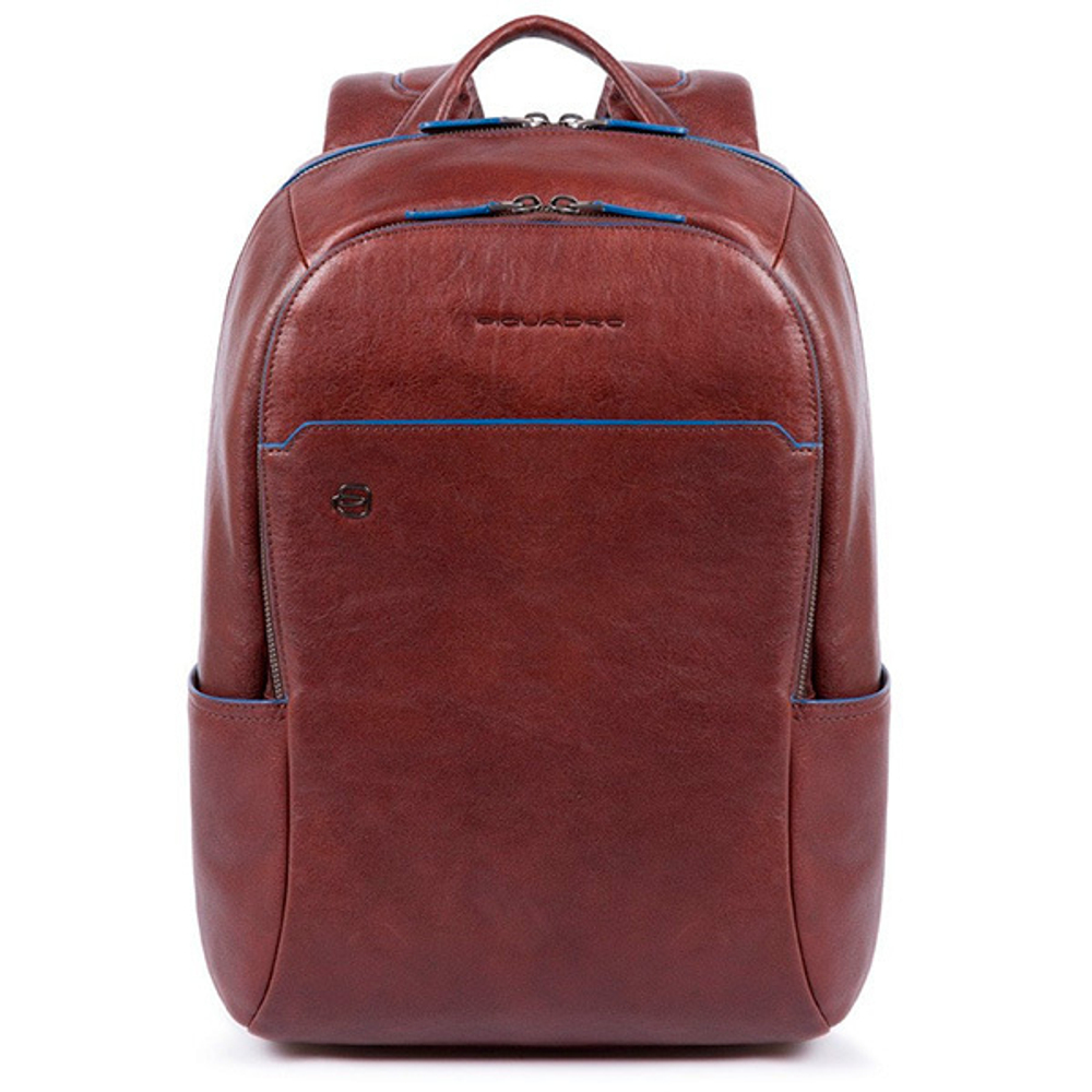 Рюкзак Piquadro Blue Square Special CA3214B2S/AR