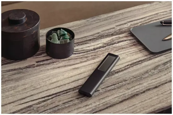 85" Телевизор Samsung QE85QN800AU 2021 Neo QLED