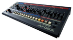 Roland JU-06A