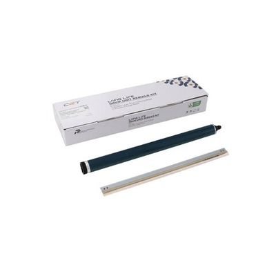 Комплект восстановления драм-юнита D186-2208-Kit, D186-2209-Kit для RICOH MPC3004/C3504/C4504, CET501057