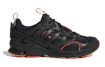 Кроссовки Adidas Spiritain 2000 Deluxe