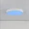 CL72470G0 Купер Белый Св-к Потол. с RGB