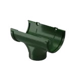 Водосточная воронка Standard