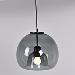 Подвесной светильник FOCUS