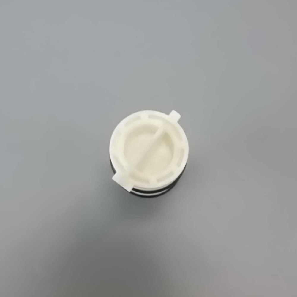 Датчик протока для котлов BAXI Eco Compact, Eco Home, Eco-4S, Eco-5 Compact, Fourtech арт. 710048100