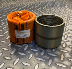 Втулка 331/11841