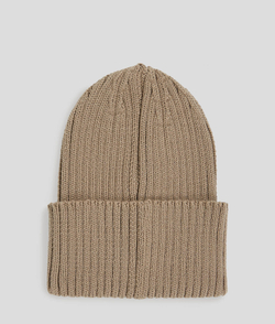 Шапка мужская KARL LAGERFELD JEANS