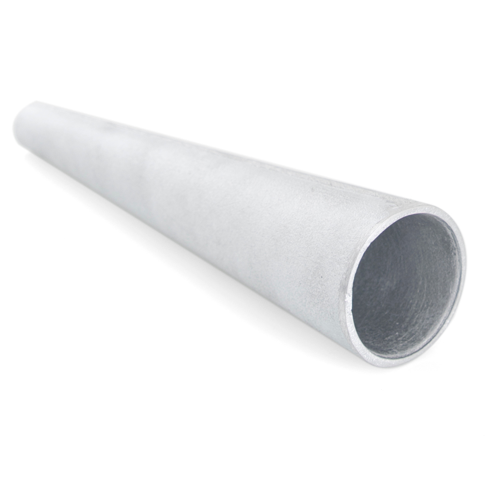 Форма конус 170х40х14 мм (трубочка)