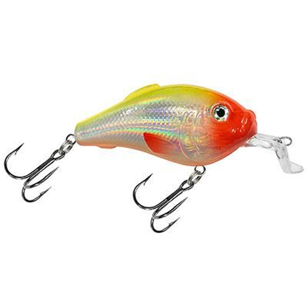 Воблер Фэт GRAND SR 85mm,